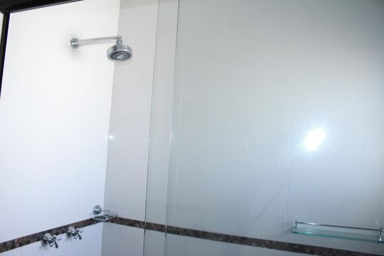 Comprar apartamento em Santa Cecilia com 3 quartos. — foto 35