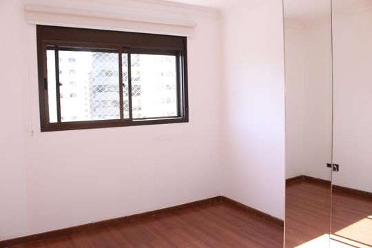 Comprar apartamento em Santa Cecilia com 3 quartos. — foto 26