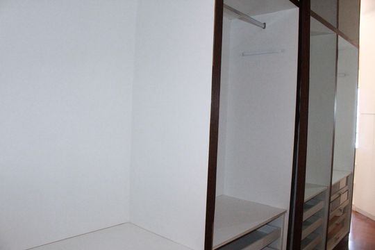 Comprar apartamento em Santa Cecilia com 3 quartos. — foto 39