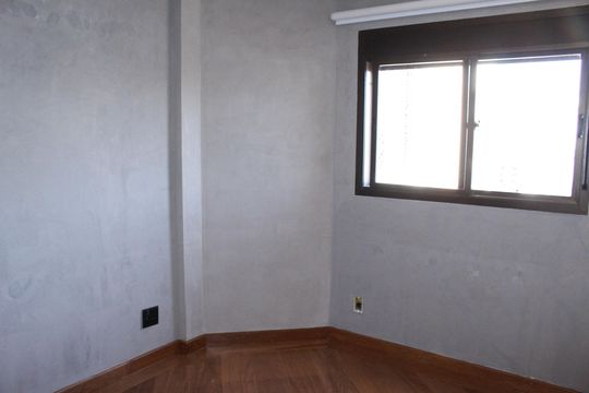 Comprar apartamento em Santa Cecilia com 3 quartos. — foto 19