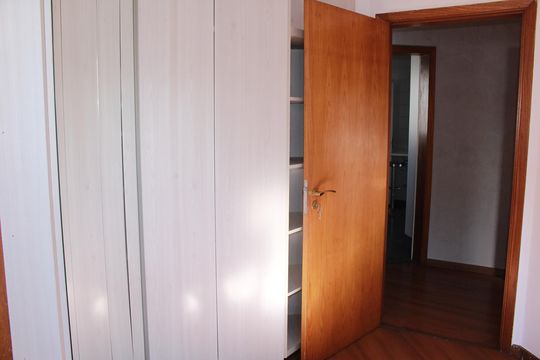 Comprar apartamento em Santa Cecilia com 3 quartos. — foto 29
