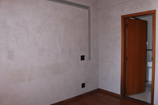 Comprar apartamento em Santa Cecilia com 3 quartos. — foto 33