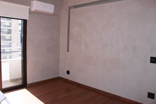 Comprar apartamento em Santa Cecilia com 3 quartos. — foto 30