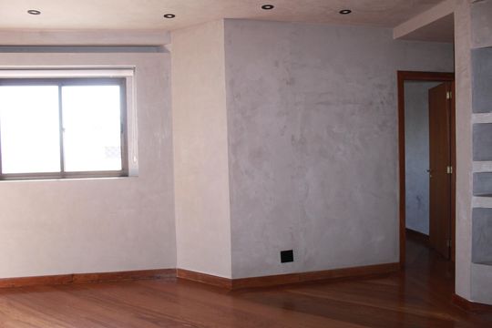 Comprar apartamento em Santa Cecilia com 3 quartos. — foto 17