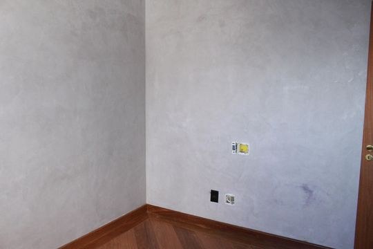 Comprar apartamento em Santa Cecilia com 3 quartos. — foto 21