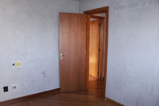 Comprar apartamento em Santa Cecilia com 3 quartos. — foto 20