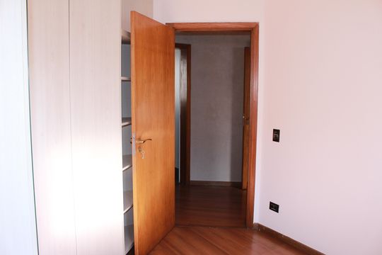 Comprar apartamento em Santa Cecilia com 3 quartos. — foto 28