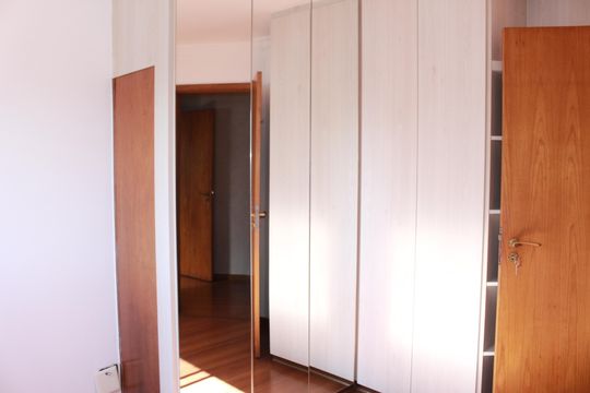 Comprar apartamento em Santa Cecilia com 3 quartos. — foto 27