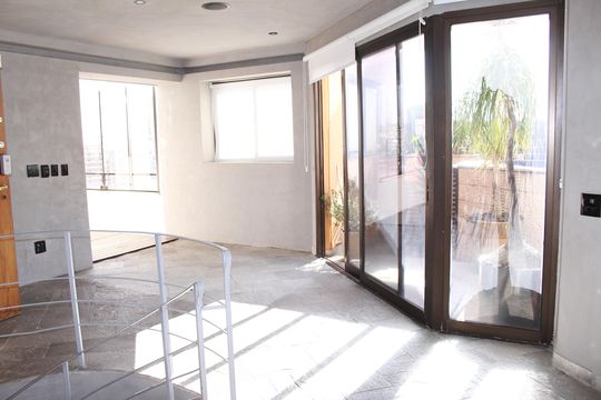 Comprar apartamento em Santa Cecilia com 3 quartos. — foto 9