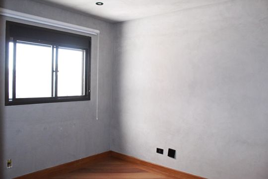 Comprar apartamento em Santa Cecilia com 3 quartos. — foto 18
