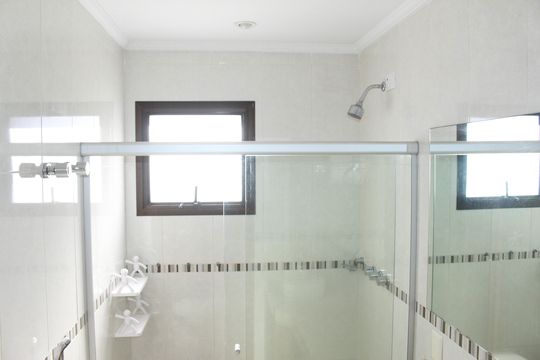 Comprar apartamento em Santa Cecilia com 3 quartos. — foto 24