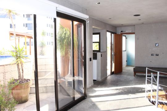 Comprar apartamento em Santa Cecilia com 3 quartos. — foto 10