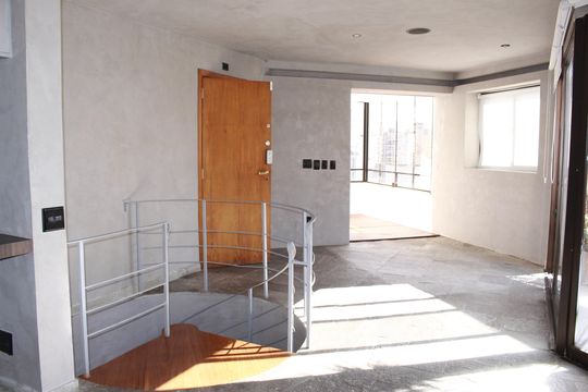 Comprar apartamento em Santa Cecilia com 3 quartos. — foto 8