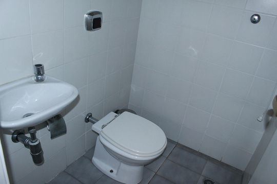 Comprar apartamento em Santa Cecilia com 3 quartos. — foto 46