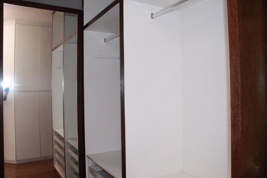 Comprar apartamento em Santa Cecilia com 3 quartos. — foto 38