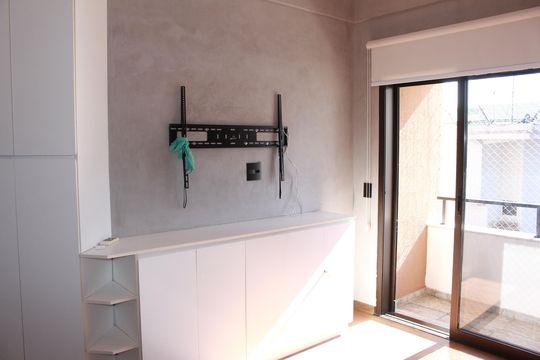 Comprar apartamento em Santa Cecilia com 3 quartos. — foto 31