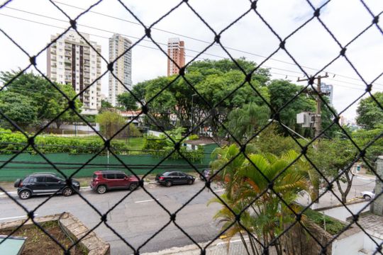 Apartamento à venda, com 126 m², 3 quartos e 2 vagas — foto 9