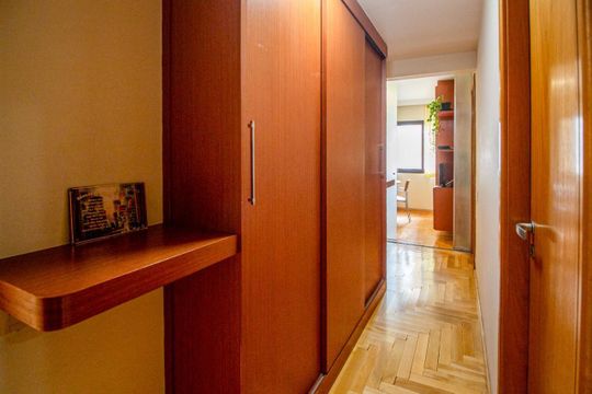Apartamento à venda, com 147 m², 3 quartos e 3 vagas — foto 22