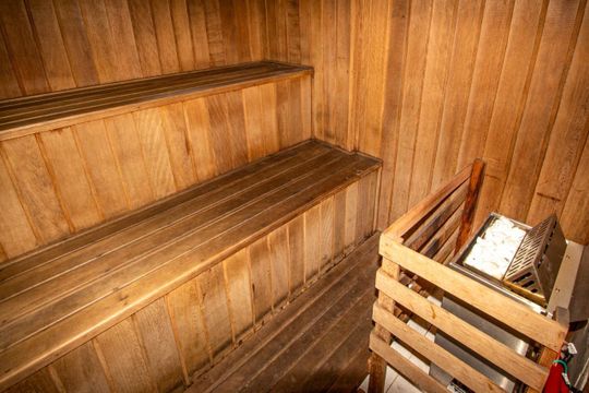 Apartamento à venda, com 147 m², 3 quartos e 3 vagas — foto 37