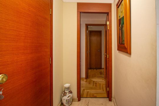 Apartamento à venda, com 147 m², 3 quartos e 3 vagas — foto 21