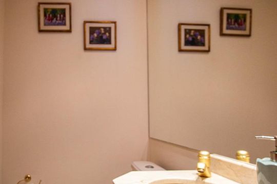 Apartamento à venda, com 147 m², 3 quartos e 3 vagas — foto 19