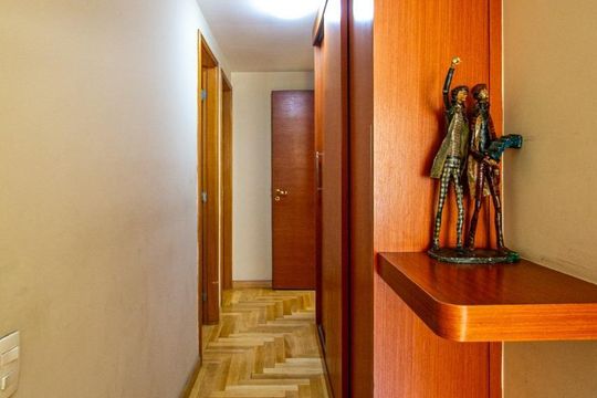 Apartamento à venda, com 147 m², 3 quartos e 3 vagas — foto 23