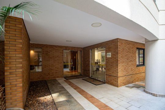 Apartamento à venda, com 147 m², 3 quartos e 3 vagas — foto 35