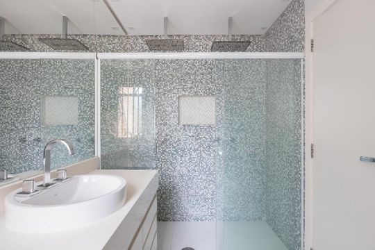 Apartamento à venda, com 235 m², 4 quartos e 4 vagas — foto 15