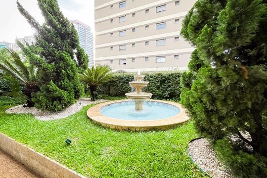 Apartamento à venda, com 266 m², 4 quartos e 5 vagas — foto 68