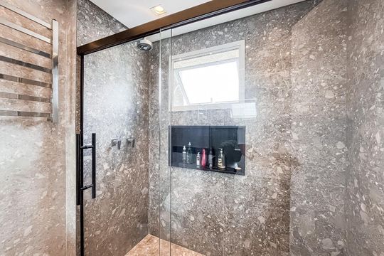 Apartamento à venda, com 266 m², 4 quartos e 5 vagas — foto 35