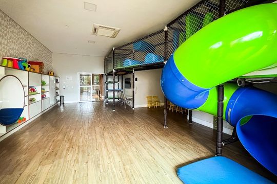 Apartamento à venda, com 266 m², 4 quartos e 5 vagas — foto 65