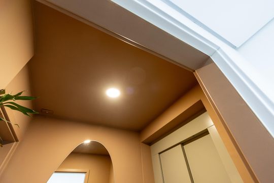 Comprar apartamento com 3 quartos, 2 suítes, varanda e piscina no condomínio. Animais permitidos. — foto 70