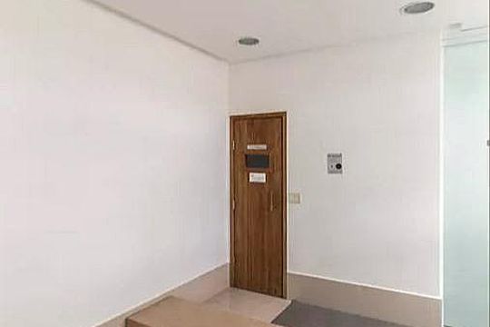Comprar apartamento mobiliado com 4 quartos, varanda gourmet, academia e piscina no condomínio. — foto 32