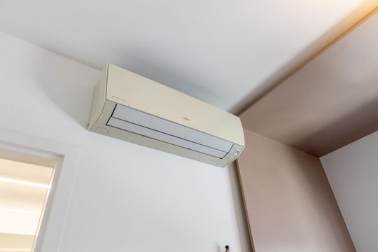 Comprar apartamento com 3 suítes e academia no condomínio. — foto 69