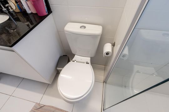Comprar apartamento com 3 suítes e academia no condomínio. — foto 65