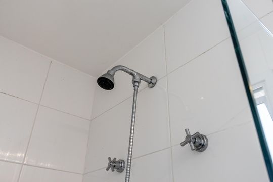 Comprar apartamento com 3 suítes e academia no condomínio. — foto 53
