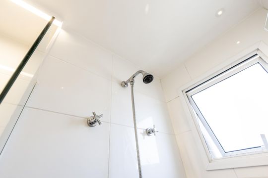Comprar apartamento com 3 suítes e academia no condomínio. — foto 64