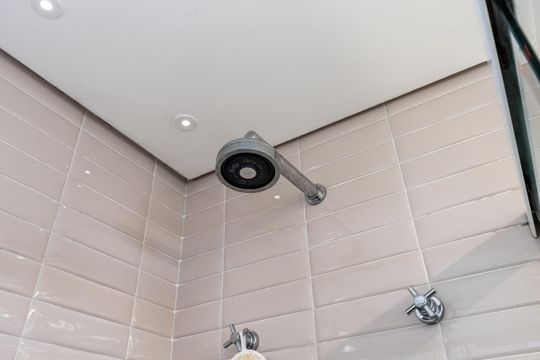 Comprar apartamento com 3 suítes e academia no condomínio. — foto 39