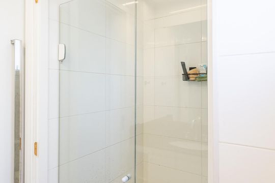 Comprar apartamento com 3 suítes e academia no condomínio. — foto 54