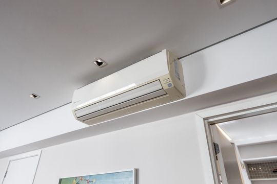 Comprar apartamento com 3 suítes e academia no condomínio. — foto 22