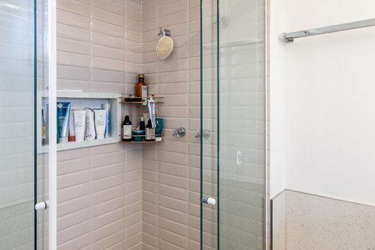 Comprar apartamento com 3 suítes e academia no condomínio. — foto 41