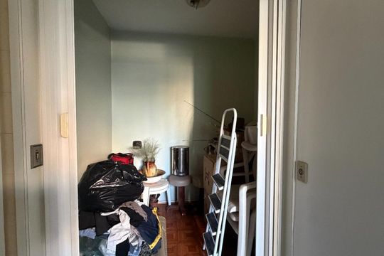 Apartamento à venda, com 136 m², 3 quartos e 2 vagas — foto 14