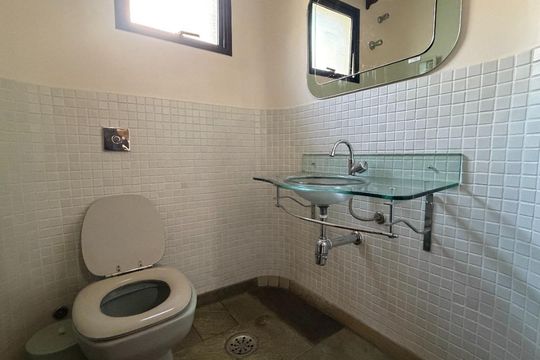 Apartamento à venda, com 136 m², 3 quartos e 2 vagas — foto 20