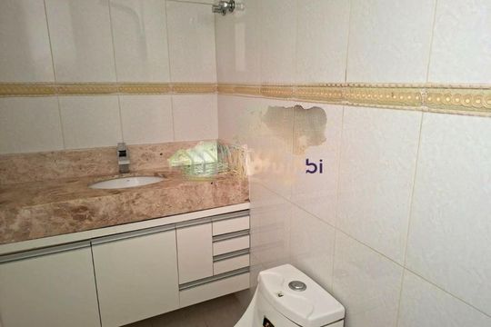 Comprar apartamento em Moema: 4 quartos, 2 suítes, academia, churrasqueira, closet, quintal, mobiliado. — foto 17