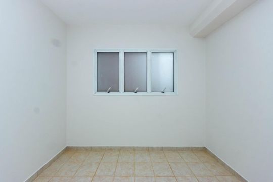 Comprar apartamento mobiliado com 4 quartos, 2 suítes, varanda, closet, churrasqueira e piscina no condomínio. — foto 16