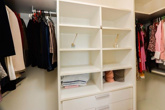 Apartamento mobiliado em Santo Amaro com 2 quartos, ideal para comprar. — foto 15