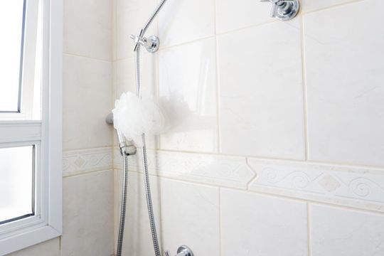 Apartamento mobiliado em Santo Amaro com 2 quartos, ideal para comprar. — foto 26