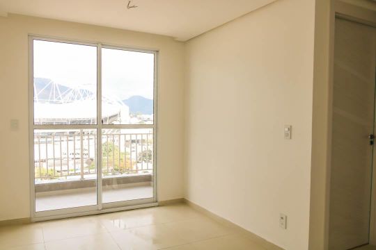 Rua Henrique Scheid, Engenho de Dentro