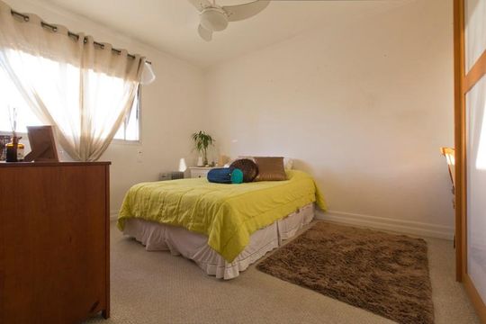 Venda de apartamento mobiliado com 4 quartos no Campo Belo. — foto 18
