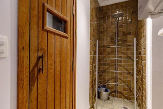 Apartamento à venda, com 169 m², 3 quartos e 3 vagas — foto 13